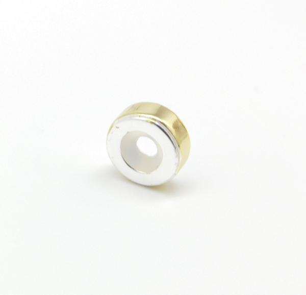 Stopper bicolor